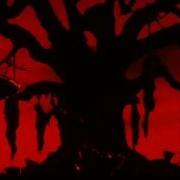Berserk Intro HD
