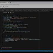 React JS Coding Practice 29 Authentication Functionality CCBP NxtWave