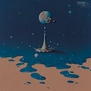 Electric Light Orchestra Twilight Audio