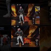Part 1 Screen Shift V2 Need Tutorial 1k Like Complete Freefire Freefirehighlights