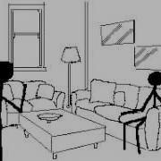 10 7 Earthquake Flipnote Hatena