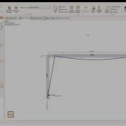 VisualAnalysis P Delta Analysis