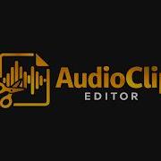 AudioClip Editor Unity Asset Store