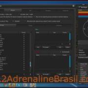 L2 Adrenaline BOT PLUGIN NEXTARGET