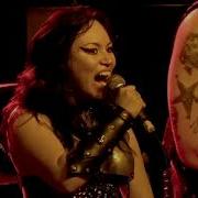Savage Master Live At Saint Vitus On May 14 2018