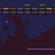 CS50 Video Game Development Assignment 2