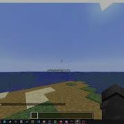 Der Erste Listener Join Quit Event Minecraft Plugin Tutorial 04