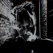 Juice WRLD Dark Place Unofficial Music Video