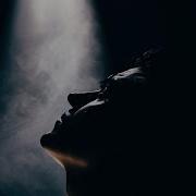 G Eazy Wicked Game Audio