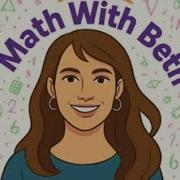 MTH 161 NOL 2 2 Introduction To Polynomial Functions