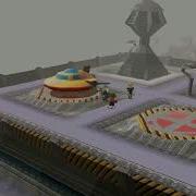 60 Dos Games In 10 Minutes 1991 1998 Part 1 Warcraft Doom II Full Throttle