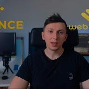 WebSocket Testing Real Time Data Performance Checks