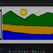 Create Digital WhiteBoard Using Python GUI Tkinter Python Tkinter Project