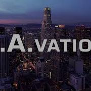 L A Vation The World S Greatest Tribute To U2 2023 Promo Video