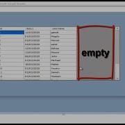 DataGridView AutoSize Columns Visual Basic Net
