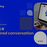 AI Agent Starter Guide Adding A Structured Conversation