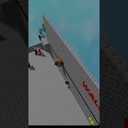 100 Stud Wall Hop Roblox Wallhop Macro Glitch