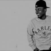 Kendrick Lamar The Heart Pt 3 Will You Let It Die Ft Ab Soul Jay Rock