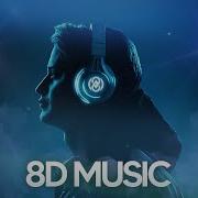 8D Music Mix Best 8D Audio Songs 7 Million Subs Special
