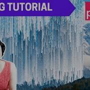 P5 Js Coding Tutorial Pixel Sorting