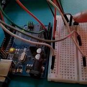 How To Operate Push Button With Internal Pull Up Resistor Using Arduino Uno