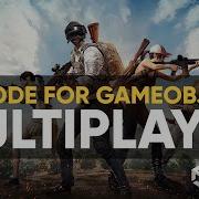 Unity Official Multiplayer Solution And Samples Start Building Your Dream Multiplayer Game Now