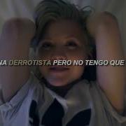 Defeatist Eisley Español