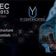 Cloud Infrastructure Security Essentials Day 4