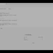 Snowflake S Time Travel Query ID Method