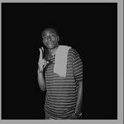 9th Wonder The Great Adventure Instrumental Extended