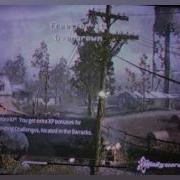 COD4 GODMODE GLITCH 2017