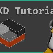 How To Easily Launch Containers VMs With LXD