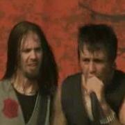 Papa Roach 09 Broken Home Live Graspop Festival 2009 HQ
