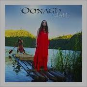 Oonagh Ananau Dj Ikonnikov E X C Version