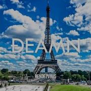 DEAMN Rendezvous Audio