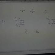 Full Wave Precision Rectifier Pspice Simulation