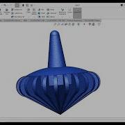 Solidworks Practice Model 121 Solidworks Beginners Exercise CAD CAM Advantage Tutorial