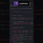 Как вычисляетя Math PI в JS