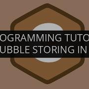 Bubble Sorting In C Basic C Programming Tutorials By Edureka Edureka