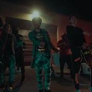 SOB X RBE Yhung T O SLIDIN Shot By BGIGGZ