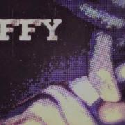 Spektrem Shine Seffy Remix