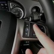 Небольшой обзор салона DAF Euro 6