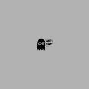 K Flay Appetite For Consumption