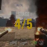 Zombie State FPS Shooting HACK ONE SHOT ZOOMBIE EASY