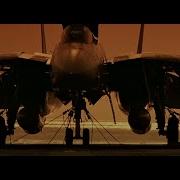 TOP GUN Opening Theme Full Version Off Vocal