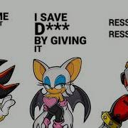 Misery X CPR X Reese S Puffs STH Team Dark