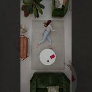 A Treadmill Table Stopmotion Funny Stopmotionvideo