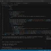 Fetching Data With TanStack Query