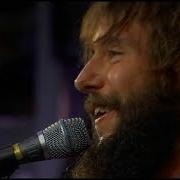 Band Of Horses Live At Amoeba 2007