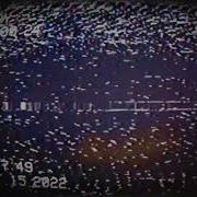 𝘊𝘰𝘭𝘥 𝘚𝘶𝘮𝘮𝘦𝘳 𝘔𝘢𝘳𝘦𝘶𝘹 𝘦𝘥𝘪𝘵 𝘴𝘭𝘰𝘸𝘦𝘥